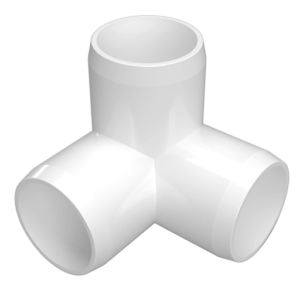 Pipe Fittings